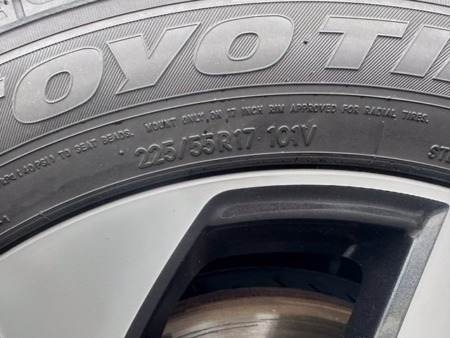 Used 2020 Subaru Legacy Premium AWD/4WD image 15