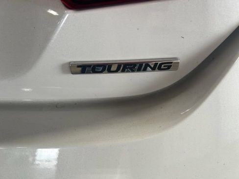 Used 2018 Honda Accord Touring image 36