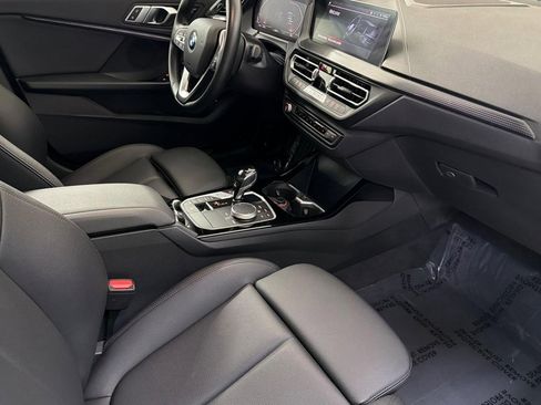 Used 2021 BMW 228i Gran Coupe image 34