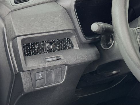 Certified 2023 Honda CR-V Sport image 10