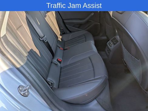 Used 2023 Audi A5 2.0T Premium Plus w/ Premium Plus image 32