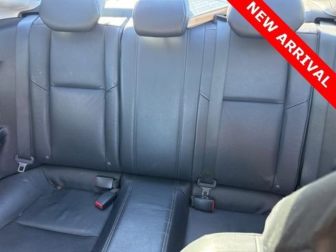 Used 2014 Honda Civic EX-L image 10