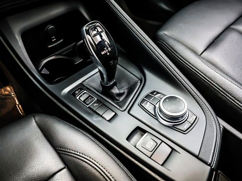 Used 2020 BMW X1 sDrive28i w/ Convenience Package image 6