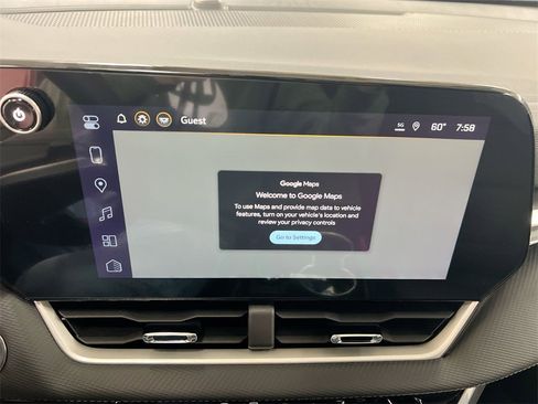 New 2026 Chevrolet Equinox LT image 15