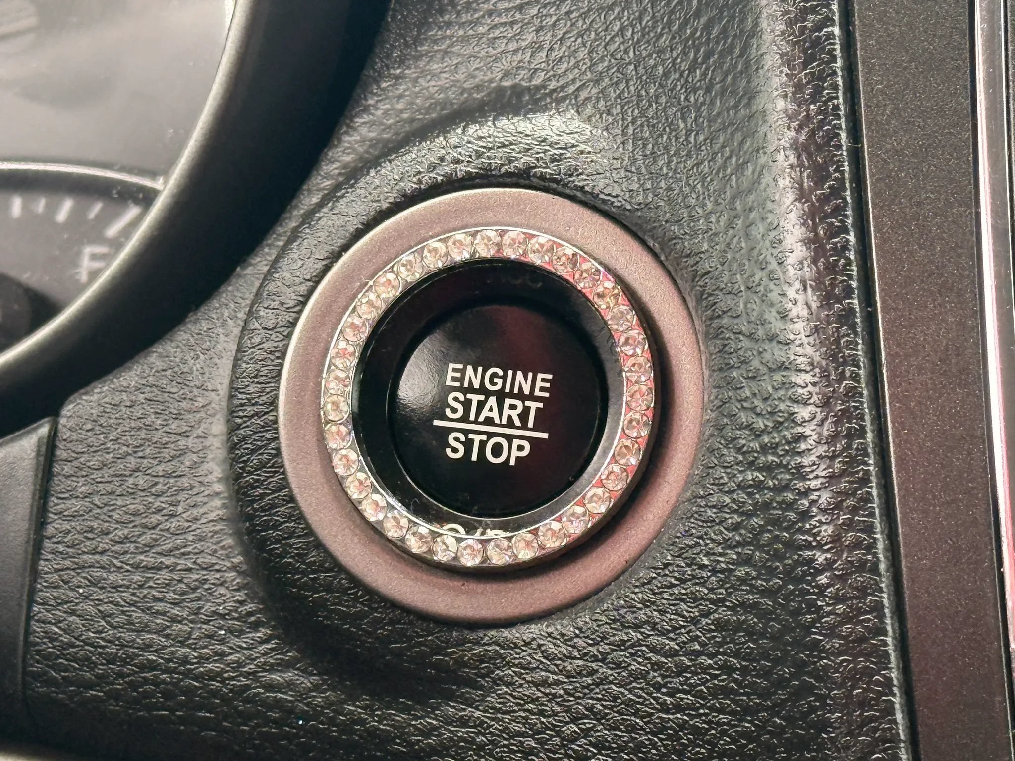 Used 2018 Dodge Journey Crossroad AWD/4WD image 26