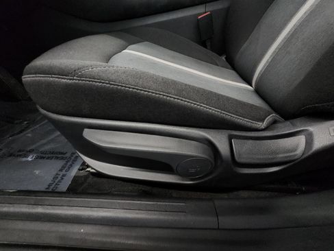 Used 2022 Hyundai Sonata SE image 19