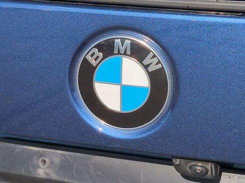 Used 2023 BMW X1 xDrive28i image 10