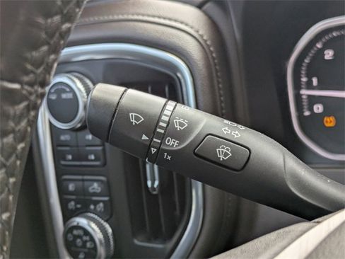 Used 2022 GMC Sierra 1500 Denali w/ Denali Premium Package image 29