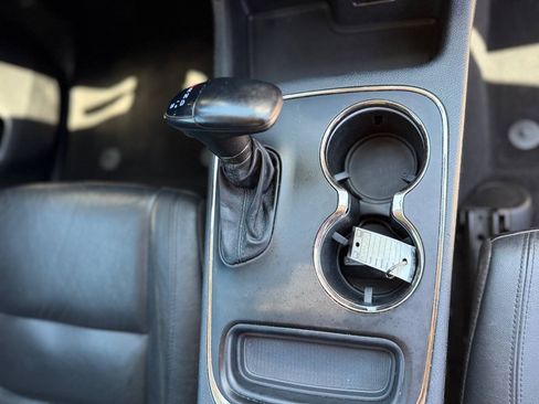 Used 2020 Dodge Durango GT RWD image 21