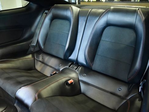 Used 2020 Ford Mustang GT Premium w/ Equipment Group 401A image 20