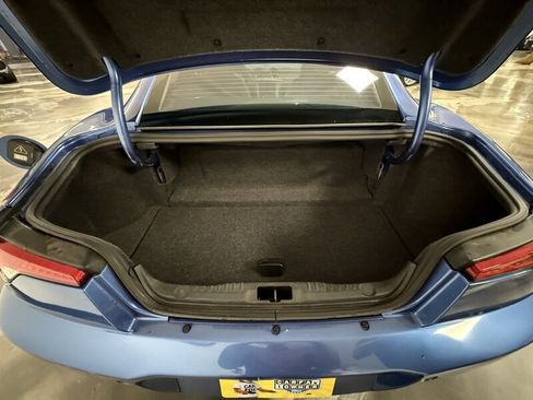 Used 2012 Fisker Karma EcoChic image 32