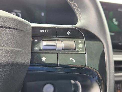 Used 2026 Kia Sorento S w/ S Panoramic Sunroof Package FWD image 26