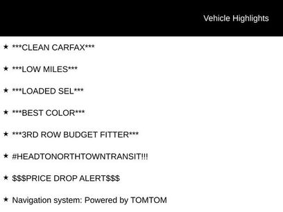 Used 2022 Mitsubishi Outlander SEL