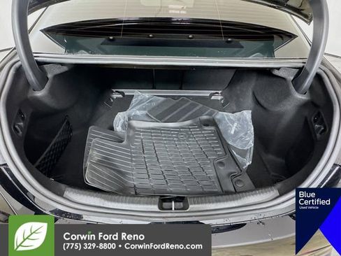Used 2024 Mercedes-Benz C 300 4MATIC Sedan image 31