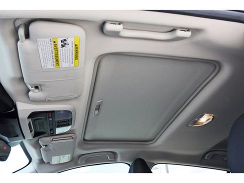 New 2026 Subaru Crosstrek 2.0i Premium image 25