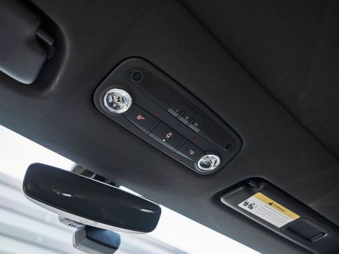 Used 2023 Lamborghini Huracan Tecnica image 62