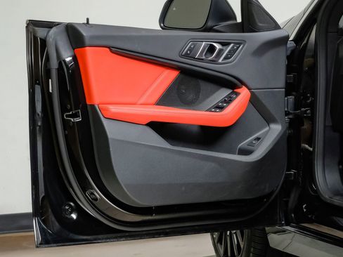 Used 2024 BMW 228i Gran Coupe w/ Convenience Package image 45