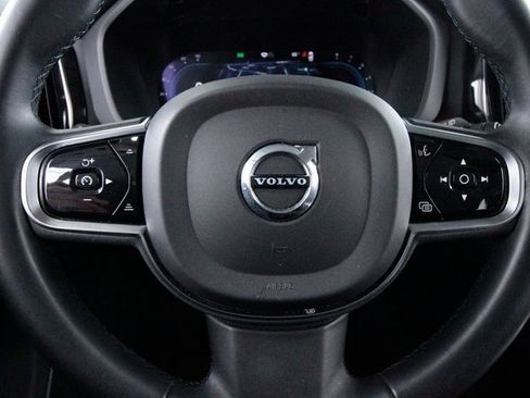 Certified 2023 Volvo XC60 B5 Plus w/ Protection Package Premier image 19