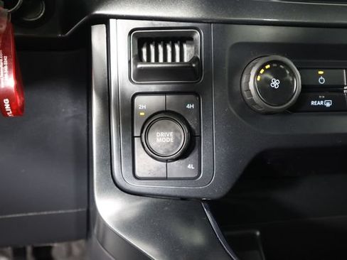 Certified 2023 Ford F150 XL w/ STX Appearance Package AWD/4WD image 46