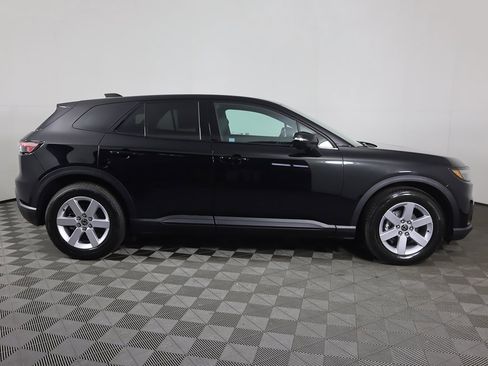 New 2026 Honda Prologue EX image 9