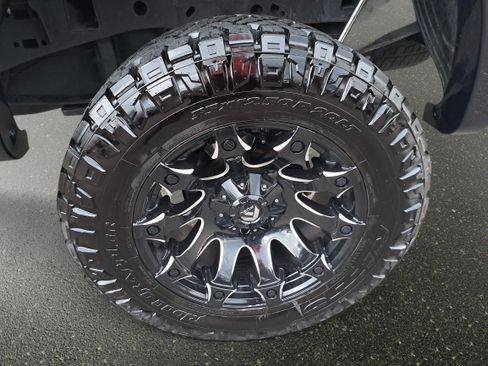 Used 2023 Ford F150 XLT AWD/4WD image 30