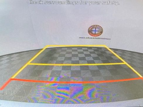 Used 2022 Hyundai Tucson SEL w/ Convenience + Premium Package image 4