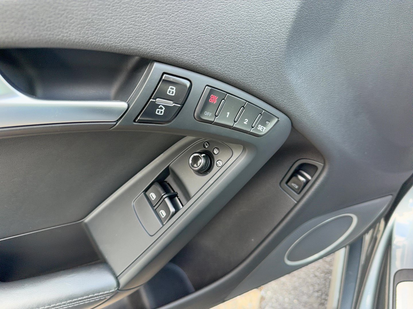 Used 2012 Audi S5 Prestige AWD/4WD image 15