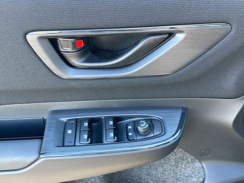 New 2026 Subaru Outback Premium AWD/4WD image 11