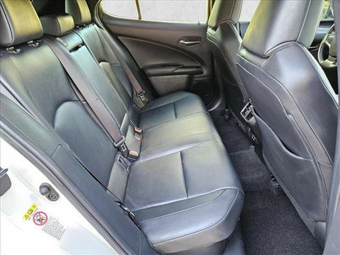 Used 2019 Lexus UX 250h w/ Premium Package AWD/4WD image 19