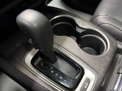 Used 2020 Honda Pilot EX-L image 24