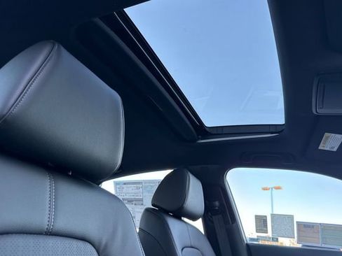 New 2026 Honda Civic Sport Touring image 17