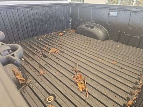 Used 2023 Toyota Tundra SR5 image 10