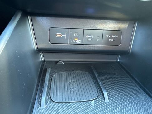 New 2026 Hyundai Sonata Limited image 37