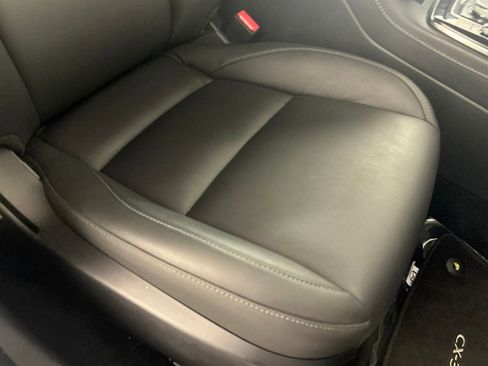 Used 2023 MAZDA CX-30 AWD 2.5 S w/ Preferred Package image 27
