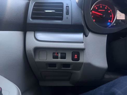 Used 2014 Subaru Crosstrek 2.0i Premium image 26