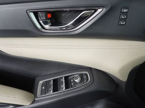 New 2026 Subaru Ascent Limited image 10