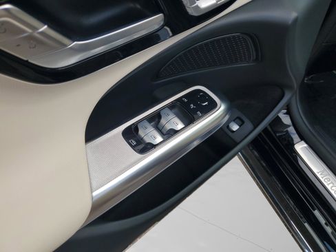 Certified 2025 Mercedes-Benz E 350 Sedan image 19