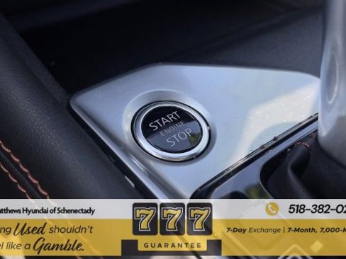 Used 2021 Nissan Altima 2.5 SR w/ SR Premium Package image 27