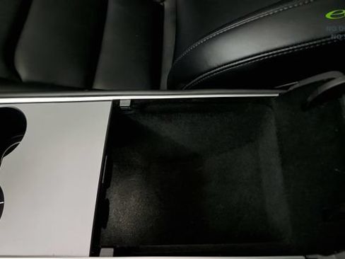 Used 2023 Tesla Model 3 Performance AWD/4WD image 72