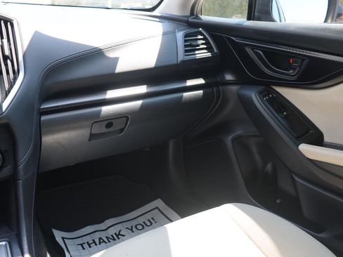 Used 2018 Subaru Impreza 2.0i image 27