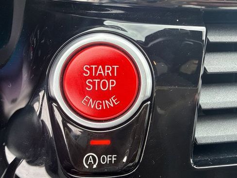 Used 2023 BMW M5 w/ Competition Package image 30