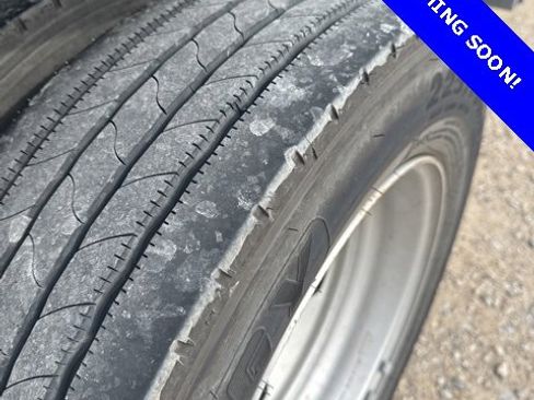 Used 2019 RAM 4500 Tradesman w/ Electrical Accessory Group image 15