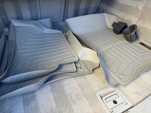 Used 2006 BMW 530xi Wagon image 72