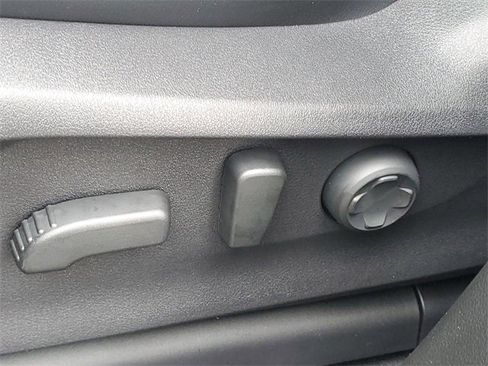 New 2026 Subaru Ascent Touring image 22