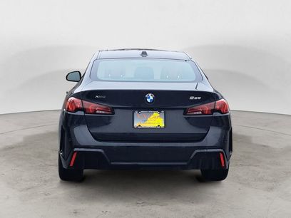 Used 2025 BMW 228i xDrive