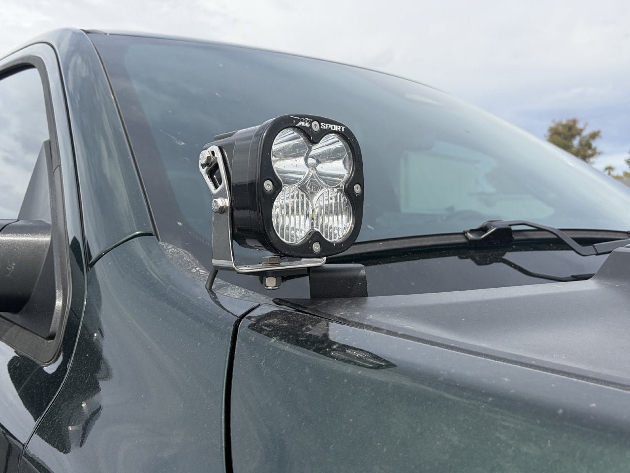 Used 2026 RAM 1500 RHO w/ RHO Level 1 Equipment Group AWD/4WD image 4