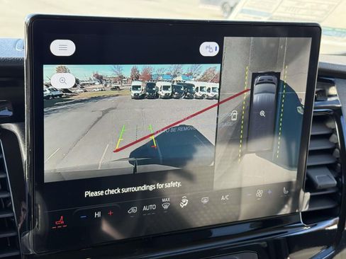 New 2026 Ford Transit 350 XLT image 15