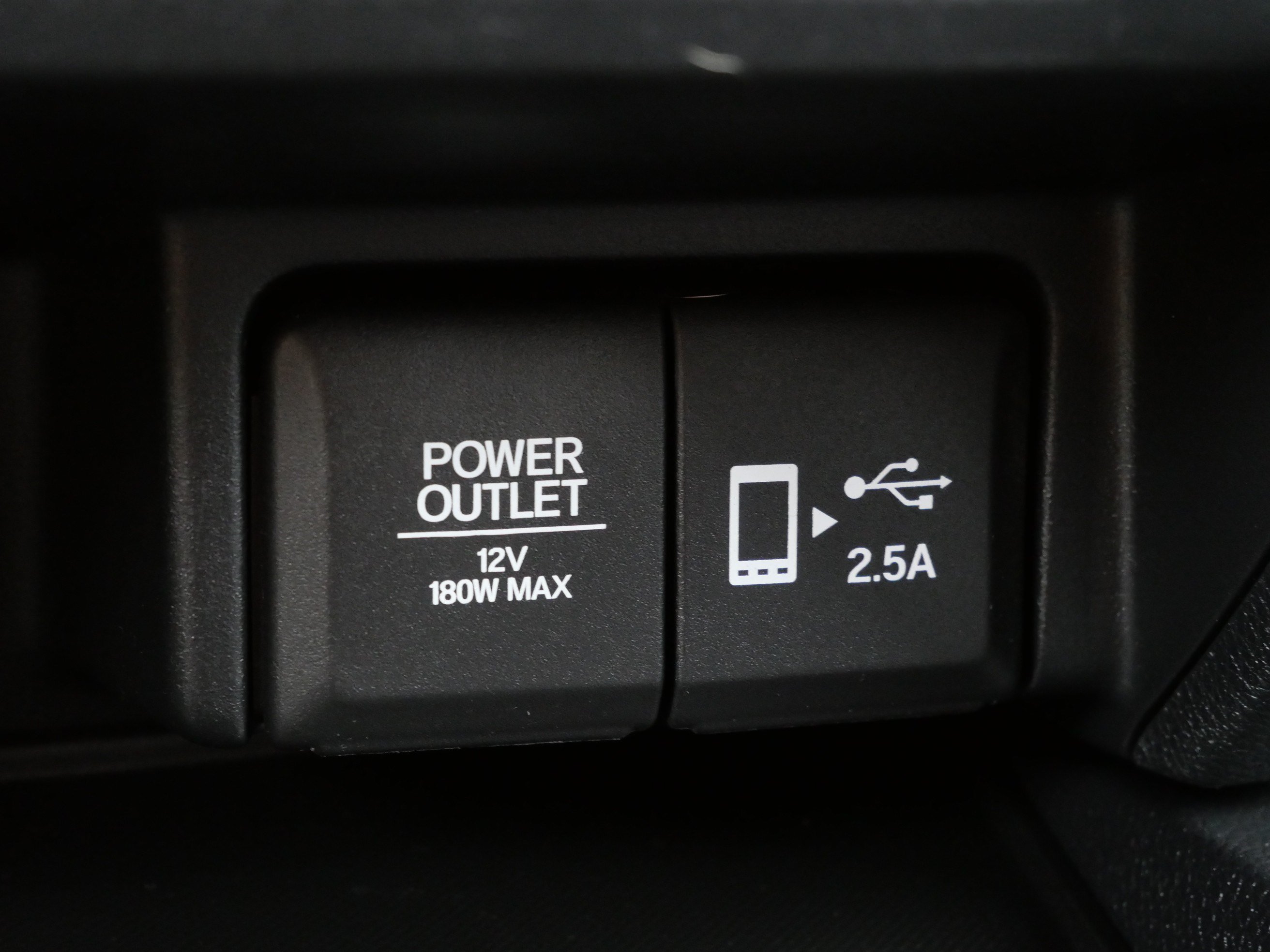 Used 2020 Honda Passport EX-L image 33