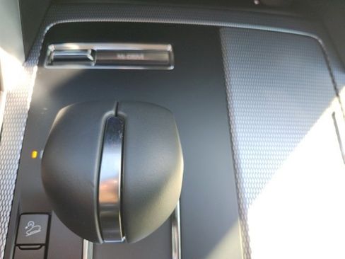 New 2026 MAZDA CX-90 3.3 Turbo w/ Premium Sport Pkg image 34