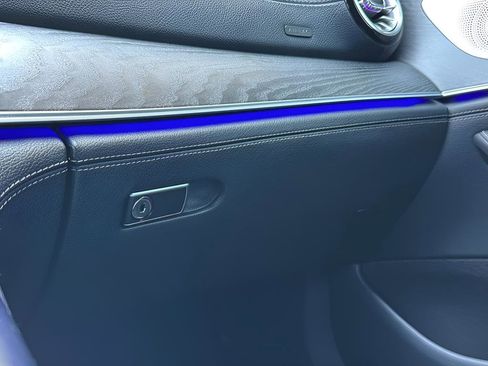 Used 2019 Mercedes-Benz AMG GT 63 image 70